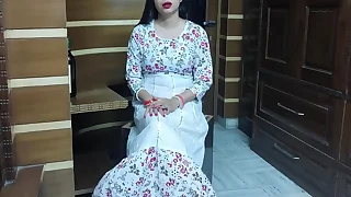 1960 deepthroat porn videos